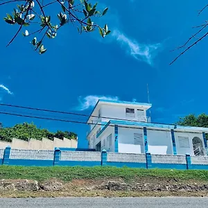Hotel The Hill At 681 Ocean Drive