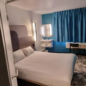 Hotel Cannes Sartoux **