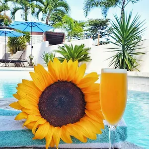 Hotel Casa ***